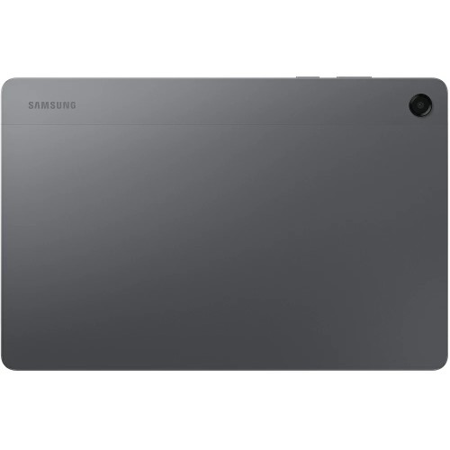 TABLET PC SAMSUNG TAB A11+ (SM-X230) 11" 8GB/256GB W-IFI GRAY